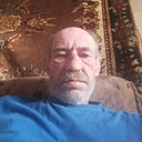 Андрей, 55 лет