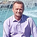 Сергей, 57 лет