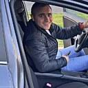 Василий, 33 года