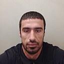 Худжа, 32 года