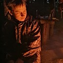 Александр, 26 лет
