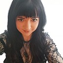 Татьяна, 37 лет