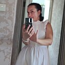 Анастасия, 41 год