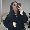 Алина, 19 лет