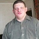 Андрей, 38 лет