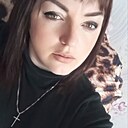 Наталья, 34 года