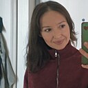 Елизавета, 40 лет