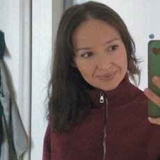 Фотография девушки Елизавета, 40 лет из г. Москва