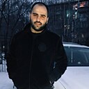 Арт, 29 лет