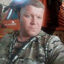 Александр, 36 лет