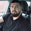 Эшреф, 33 года