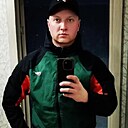 Никита, 34 года