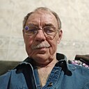 Анатолий, 68 лет