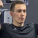 Daniil, 23 года