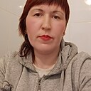 Юлия, 43 года