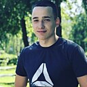 Дмитрий, 28 лет