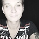 Антон, 32 года