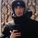 Кирилл, 35 лет