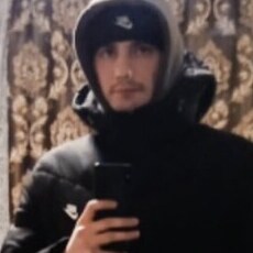Фотография мужчины Кирилл, 35 лет из г. Новосибирск
