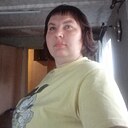 Анна, 30 лет