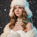 Kate, 19 лет