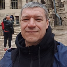 Фотография мужчины Станислав, 46 лет из г. Тольятти