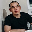 Жандос, 31 год