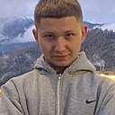 Николай, 20 лет