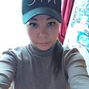 Татьяна, 37 лет