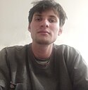 Виктор, 26 лет