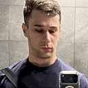 Владислав, 21 год