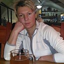 Ольга, 40 лет