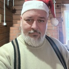 Фотография мужчины Сергей, 49 лет из г. Могилев