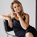 Екатерина, 34 года
