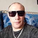 Дмитрий, 36 лет