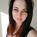 Поля, 40 лет
