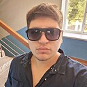 Артём, 19 лет
