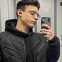 Ahmed, 26 лет