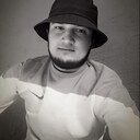 Али, 29 лет