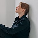 Anastasia, 24 года