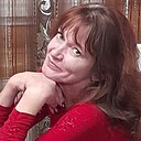 Наталия, 54 года