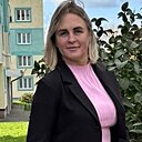 Юлия, 44 года
