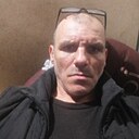Владимир, 48 лет