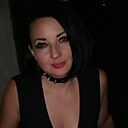 Нина, 41 год