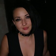 Фотография девушки Нина, 41 год из г. Энгельс