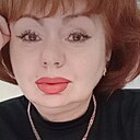 Наталья, 51 год