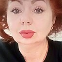 Наталья, 51 год