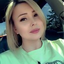 Наталья, 39 лет