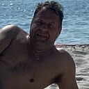 Алексей, 48 лет