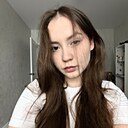 Диана, 18 лет